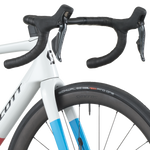 Scott Addict RC Pro 2026 - Afbeelding 6