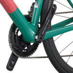 Scott Addict RC Pro 2026 - Afbeelding 7