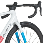 Scott Addict RC Pro 2026 - Afbeelding 8