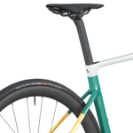 Scott Addict RC Pro 2026 - Afbeelding 9