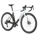 Scott Addict RC Pro 2026 - Afbeelding 10