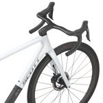 Scott Addict RC Pro 2026 - Afbeelding 11