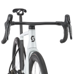 Scott Addict RC Pro 2026 - Afbeelding 12