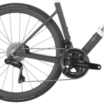 Scott Addict RC Pro 2026 - Afbeelding 13