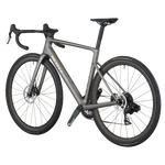 Scott Addict RC Team 2026 - Afbeelding 3