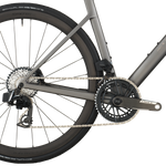 Scott Addict RC Team 2026 - Afbeelding 4