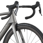 Scott Addict RC Team 2026 - Afbeelding 5