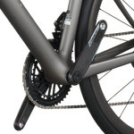 Scott Addict RC Team 2026 - Afbeelding 6