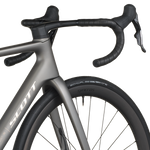 Scott Addict RC Team 2026 - Afbeelding 7