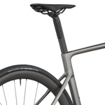 Scott Addict RC Team 2026 - Afbeelding 8