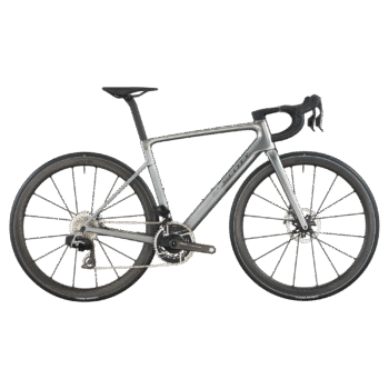 Scott Addict RC Ultimate 2026