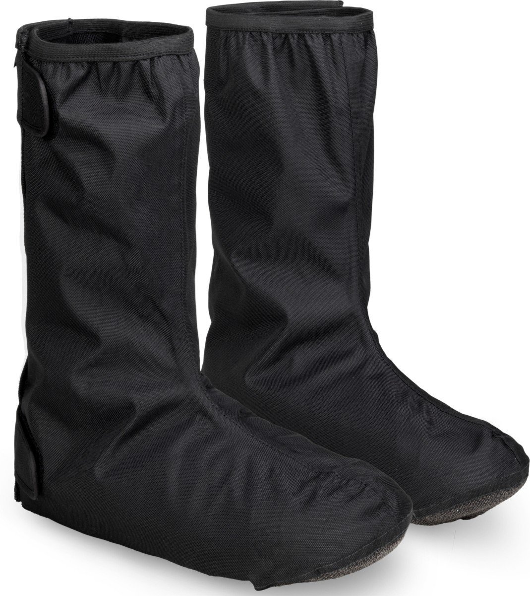 GripGrab DryFoot Waterproof Everyday 46-47 XXL - Afbeelding 2