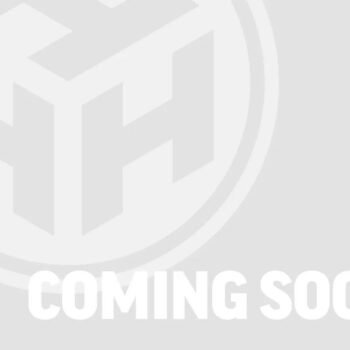 Schwalbe Buitenband 28″ CX Comp 35-622