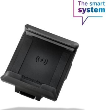 Bosch Smart Smartphone Grip