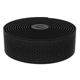 Syncros Bartape RC 3MM Zwart