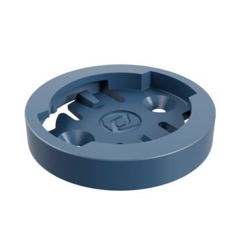 Syncros Wahoo Insert Blue