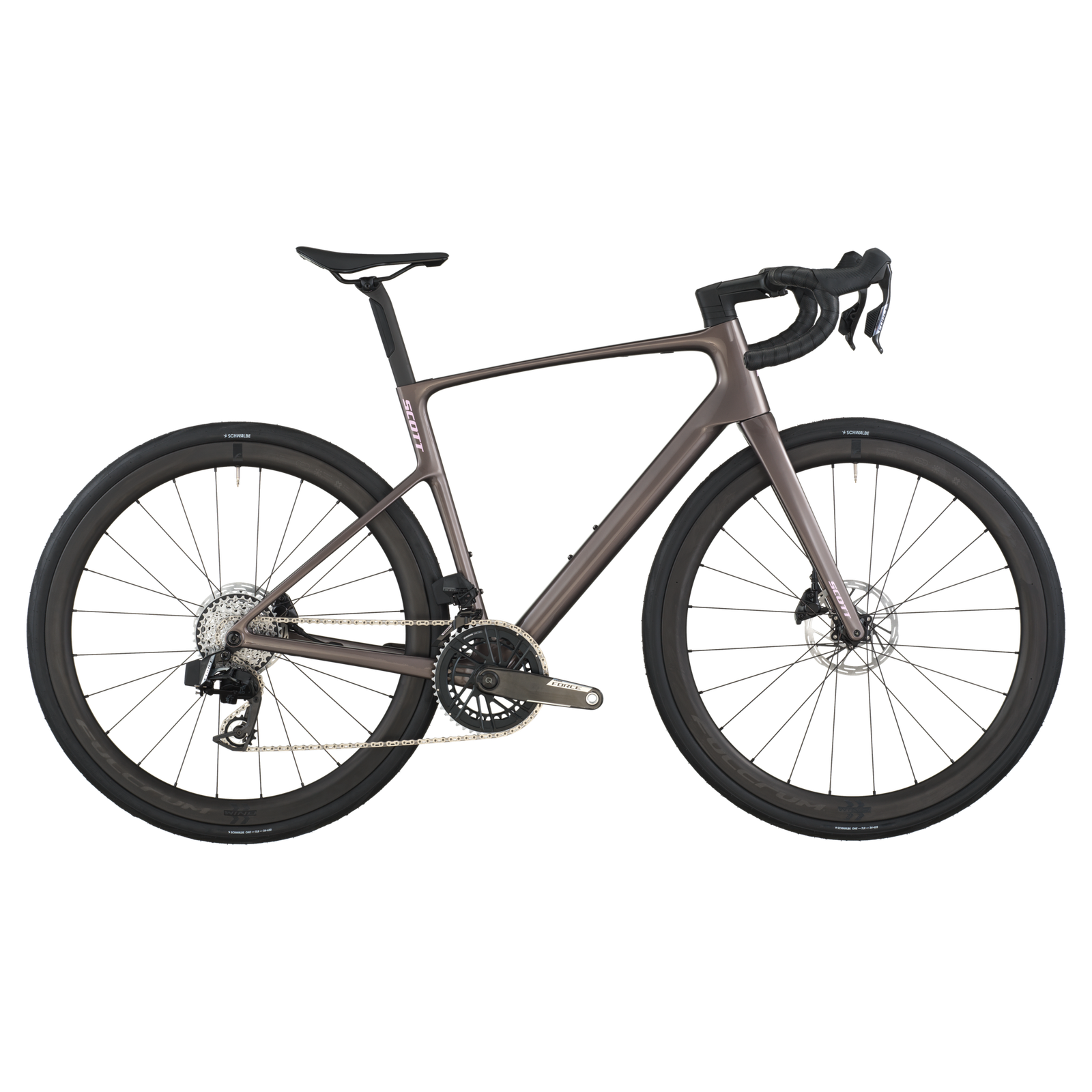 Scott Addict 10 2026