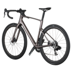 Scott Addict 10 2026 - Afbeelding 8