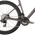 Scott Addict 10 2026 - Afbeelding 7