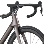 Scott Addict 10 2026 - Afbeelding 6