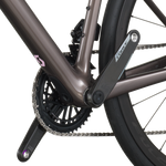 Scott Addict 10 2026 - Afbeelding 5