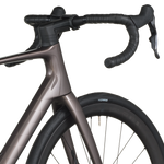 Scott Addict 10 2026 - Afbeelding 4