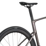 Scott Addict 10 2026 - Afbeelding 3