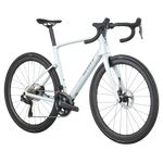 Scott Addict 20 2026 - Afbeelding 24