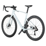 Scott Addict 20 2026 - Afbeelding 23