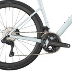 Scott Addict 20 2026 - Afbeelding 22