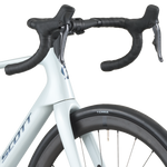 Scott Addict 20 2026 - Afbeelding 21