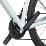 Scott Addict 20 2026 - Afbeelding 20