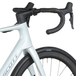 Scott Addict 20 2026 - Afbeelding 19