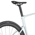 Scott Addict 20 2026 - Afbeelding 18