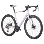 Scott Addict 20 2026 - Afbeelding 17