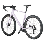 Scott Addict 20 2026 - Afbeelding 16