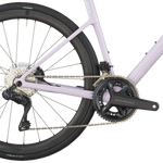 Scott Addict 20 2026 - Afbeelding 15