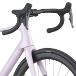 Scott Addict 20 2026 - Afbeelding 14