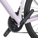 Scott Addict 20 2026 - Afbeelding 13