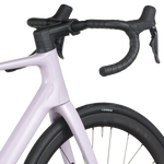 Scott Addict 20 2026 - Afbeelding 12