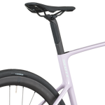 Scott Addict 20 2026 - Afbeelding 11