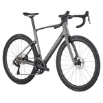 Scott Addict 20 2026 - Afbeelding 10