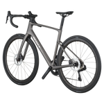 Scott Addict 20 2026 - Afbeelding 9