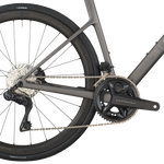 Scott Addict 20 2026 - Afbeelding 8