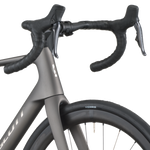 Scott Addict 20 2026 - Afbeelding 7