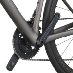 Scott Addict 20 2026 - Afbeelding 6