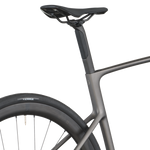 Scott Addict 20 2026 - Afbeelding 4