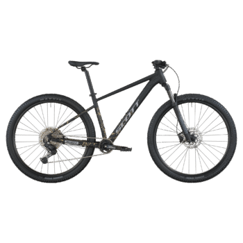 Scott Contrail 10 2026