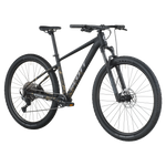 Scott Contrail 10 2026 - Afbeelding 10