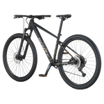 Scott Contrail 10 2026 - Afbeelding 16